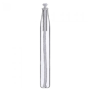 <span class=keywords><strong>Lampe</strong></span> <span class=keywords><strong>à</strong></span> huile en <span class=keywords><strong>verre</strong></span> borosilicate transparent fait main personnalisée, porte-mèche en <span class=keywords><strong>verre</strong></span>, <span class=keywords><strong>tube</strong></span> <span class=keywords><strong>à</strong></span> essai en <span class=keywords><strong>verre</strong></span>, inserts <span class=keywords><strong>pour</strong></span> <span class=keywords><strong>lampe</strong></span> <span class=keywords><strong>à</strong></span> huile - Product Image 1