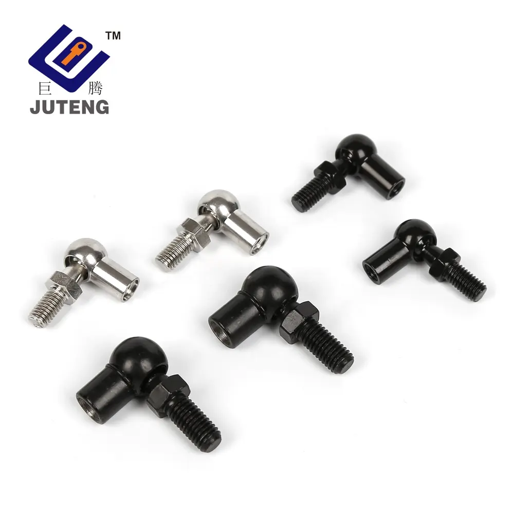 Murphy tường giường nâng khí mùa xuân Piston strut với giường cơ chế cho đồ nội thất