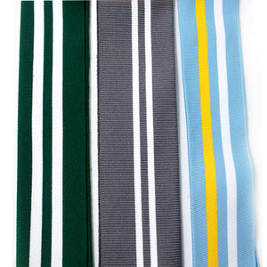 Polo personalizado de manga corta, Camisa lisa de punto, cuello y manguito de 100% algodón, Color sólido, miles de colores - Product Image 2