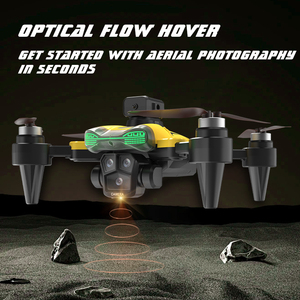 <span class=keywords><strong>Drone</strong></span> Global GD85 <span class=keywords><strong>Drone</strong></span> Parrot pour enfants Quadricoptère RC Hélicoptère avec caméra SD <span class=keywords><strong>4K</strong></span> VS <span class=keywords><strong>Xiaomi</strong></span> <span class=keywords><strong>Mi</strong></span> <span class=keywords><strong>Drone</strong></span> - Product Image 5