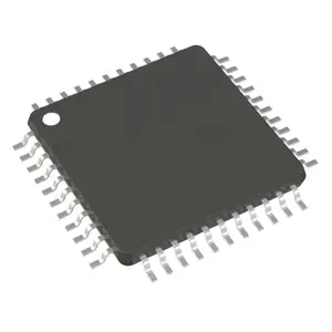 PIC24FJ128GB204 IC MCU 16BIT 128KB FLASH 44TQFP integrated circuits microcontroller pic24fj128gb204-i/pt