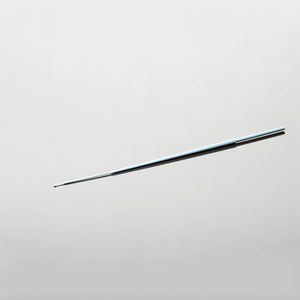 Anello di inoculazione monouso in plastica <span class=keywords><strong>sterile</strong></span> per laboratorio di Sorfa matrials 1ul - Product Image 4