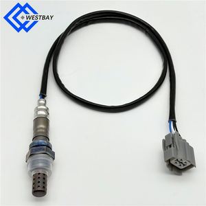 酸素センサー234-4621ダウンストリーム<span class=keywords><strong>02</strong></span>ホンダアコードシビックアキュラCL EL TL NSX用 - Product Image 3