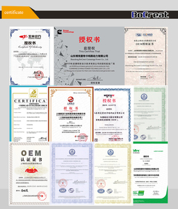 Nhỏ nhà máy điện 16kw 20kva 50kva cách âm hàn bánh đà DIESEL <span class=keywords><strong>genset</strong></span> Máy phát điện đặt máy từ nhà sản xuất - Product Image 6