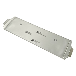 Batterie NMC Lithium SK Innovation Pouch Cell SK E805 E556 E600 E603 E777 3.6V 3.7V 86Ah 77.7Ah 60.3Ah 60Ah 50.5Ah 40Ah 3C 5C - Product Image 2