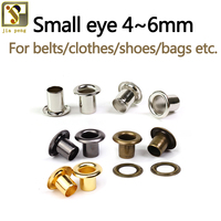 Dispositif de protection de boucle de ceinture en fer, pet, 10 jeux et outils de petite taille, œillets de bouton à pression