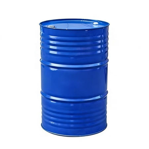 Disolvente de Electrolitos para Baterías, Metil Etil Carbonato CAS 623-53-0, Disolvente EMC - Product Image 3