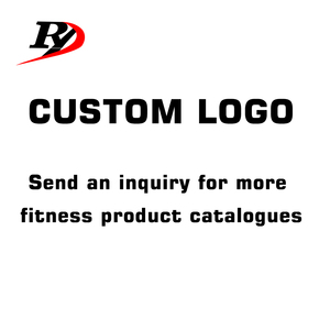 Placa de gama completa Sparda de fábrica, equipo de gimnasio comercial cargado, HIPEREXTENSIÓN INVERSA - Product Image 6