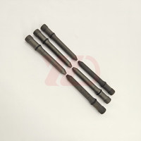 Pièces de moteur de camion en gros 6L connecteur d'injecteur de carburant de moteur diesel 3944833 4931173 connecteur d'injecteur de carburant pour Cummins
