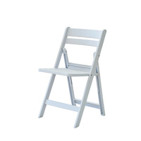 Chaises pliantes pour banquets de mariage, chaises de bureau pliables pour hôtels, mobilier commercial en plastique pour hôtels, chaises pour événements et mariages