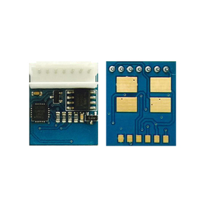 Máy tính thiết bị ngoại vi hàng tiêu dùng <span class=keywords><strong>chip</strong></span> cho Fuji <span class=keywords><strong>Xerox</strong></span> <span class=keywords><strong>WC</strong></span> 4260-x <span class=keywords><strong>Chip</strong></span> sử dụng trống <span class=keywords><strong>chip</strong></span>/cho <span class=keywords><strong>Xerox</strong></span> Ink Refill Bộ dụng cụ - Product Image 6