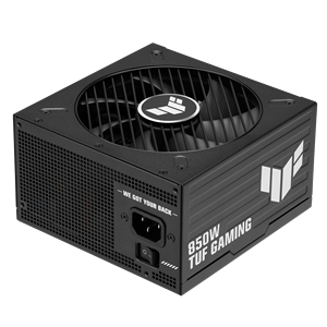 Brand New TUF-GAMING-850P Platinum PC PSU 850W 80+ Desktop Power Supply <b>12V</b> <b>Switching</b> for Gaming Pc Psu - Product Image 5