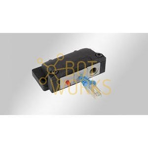 Icotek 42346 - Nouveau - Product Image 1