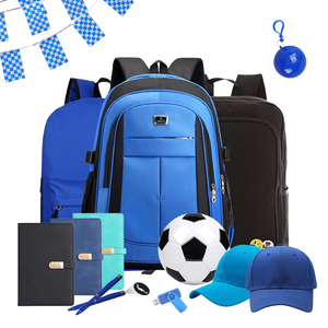 Vente en gros de produits de bureau durables et populaires Cadeau de formation d'entreprise haut de gamme Logo d'entreprise personnalisé - Product Image 1