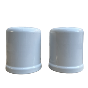 Filtre à huile hydraulique P169078 AM102723 Remplacement pour filtre à huile hydraulique de boîte de vitesses Donaldson - Product Image 5