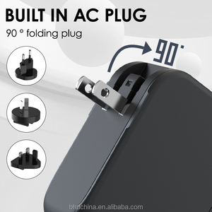 ปลั๊กติดผนังอเนกประสงค์ PD 22.5W 10000mAh <span class=keywords><strong>พา</strong></span><span class=keywords><strong>ว</strong></span>เวอร์แบงค์แม่เหล็กขนาดเล็ก สายในตัว พร้อมที่<span class=keywords><strong>ว</strong></span>าง<span class=keywords><strong>โทร</strong></span>ศัพท์ - Product Image 6