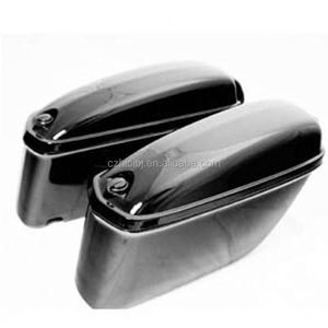 LCX sacoches <span class=keywords><strong>de</strong></span> <span class=keywords><strong>moto</strong></span> boîte latérale <span class=keywords><strong>sacoche</strong></span> rigide à <span class=keywords><strong>vendre</strong></span> - Product Image 1