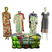 Trendy, Clean mucha ropa usada en excelentes condiciones - Alibaba.com