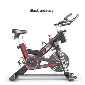 <span class=keywords><strong>Bicicleta</strong></span> Estática <span class=keywords><strong>Profesional</strong></span> de Spinning Magnética para Ejercicio en Casa, Entrenamiento en Interiores, Equipo de Gimnasio para Discapacitados, Buenos Precios - Product Image 3