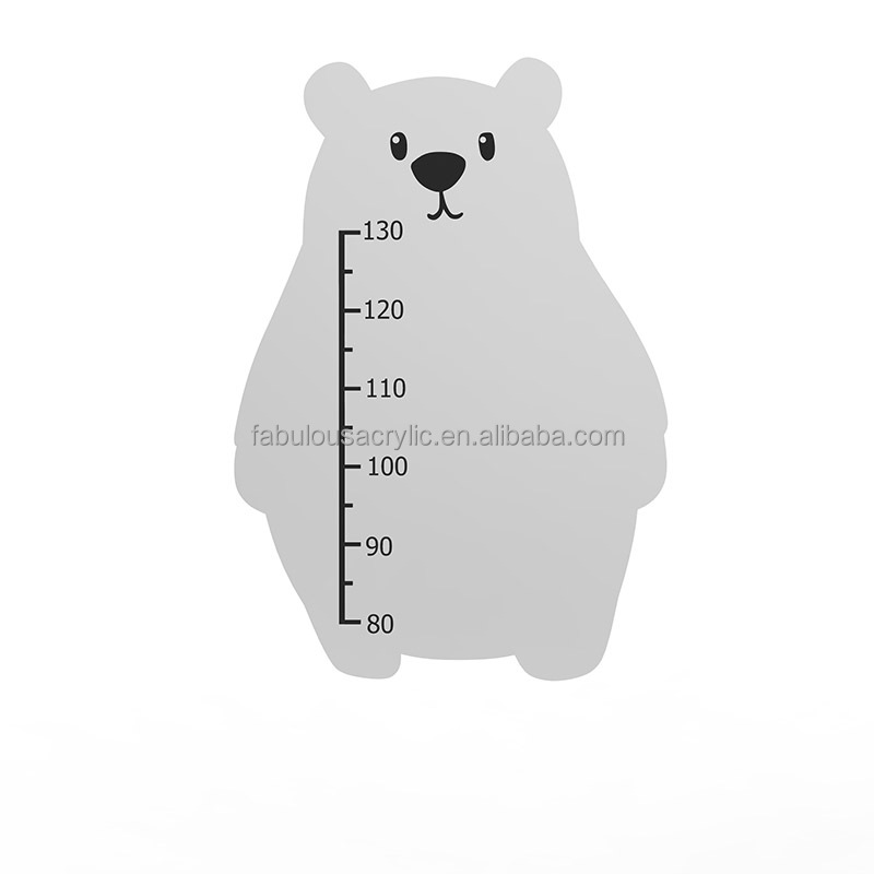 Orso