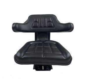 <span class=keywords><strong>Sedile</strong></span> per Trattore Agricolo <span class=keywords><strong>Massey</strong></span> <span class=keywords><strong>Ferguson</strong></span> - Product Image 5