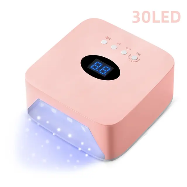 Us - s50-pink
