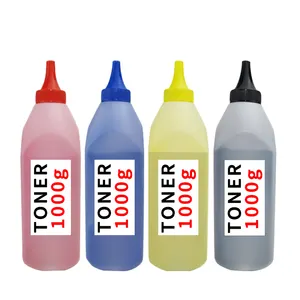 Hoge Kwaliteit Compatibel Met Kyocera Toner Vullen Bulk Tk8338 3252ci 3253ci Kleurenprinter Copie Toner