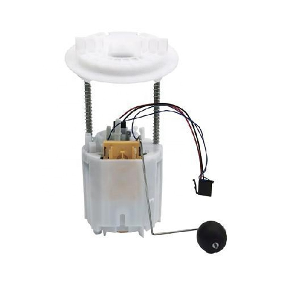 FG2479 FG1053 5136022AF 5136022AG 5136022AH 5136022AI Fuel pump assy for Chrysler bomba de combustible gasolina