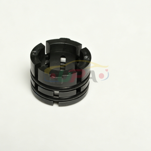 Système de suspension de haute qualité BUSH-RACK 56521-2H000 565212H000 pour Hyundai Santa Fe XL 56521 2H000 - Product Image 5