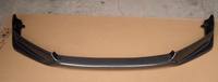 YH Nouvelle Lame Avant pour Mitsubishi Evolution EVO 7 2001-2002