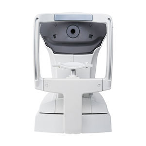 Instrumento de Alta Precisión Aist de China, Autorrefractómetro-Queratómetro RK-800, en Oferta con la Mejor Calidad - Product Image 5