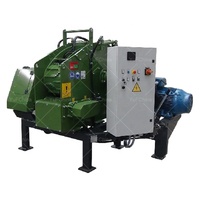 Trống Chipper Cho MDF, Ván Dăm, Gỗ, Log, Gỗ, Veneer Gỗ Chipper Giá Máy