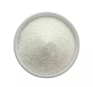 Alta calidad De 18-20 Precio bajo Carb Dextrina blanca Fibra dietética Dextrina de maíz Maltodextrina resistente al polvo