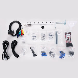 Analizador de Motor GATmatic GI-600, Detector Ultrasónico de Inyectores de Combustible para Automóviles, Máquina Limpiadora de Líquidos para Camry 220V/380V - Product Image 6