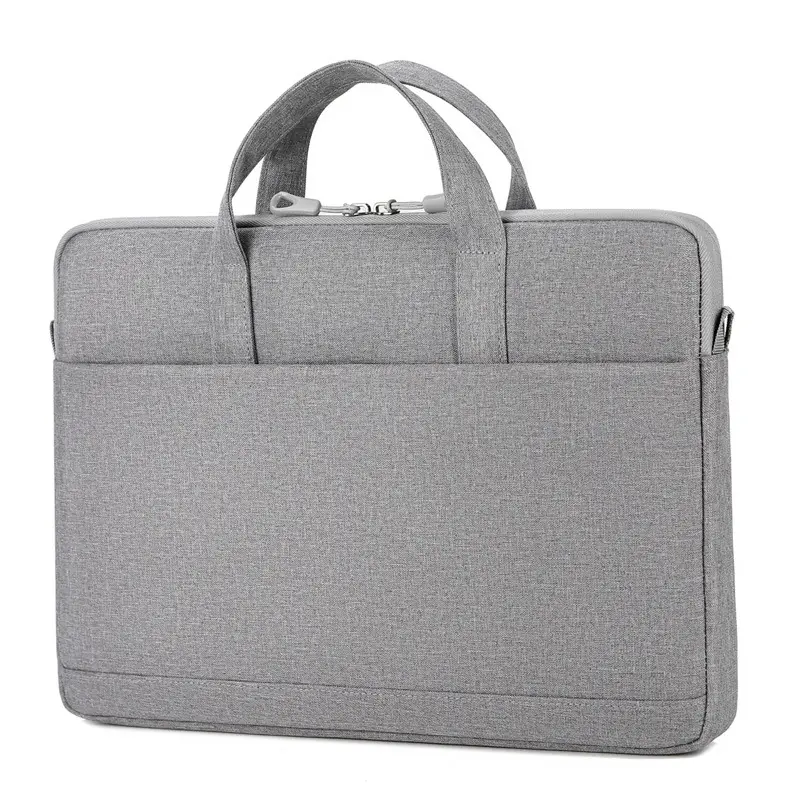 Sac d'affaires pour ordinateur avec logo personnalisé sac d'école pour ordinateur portable léger sac à dos pour femmes sac étanche loisirs pour ordinateur portable sac à dos