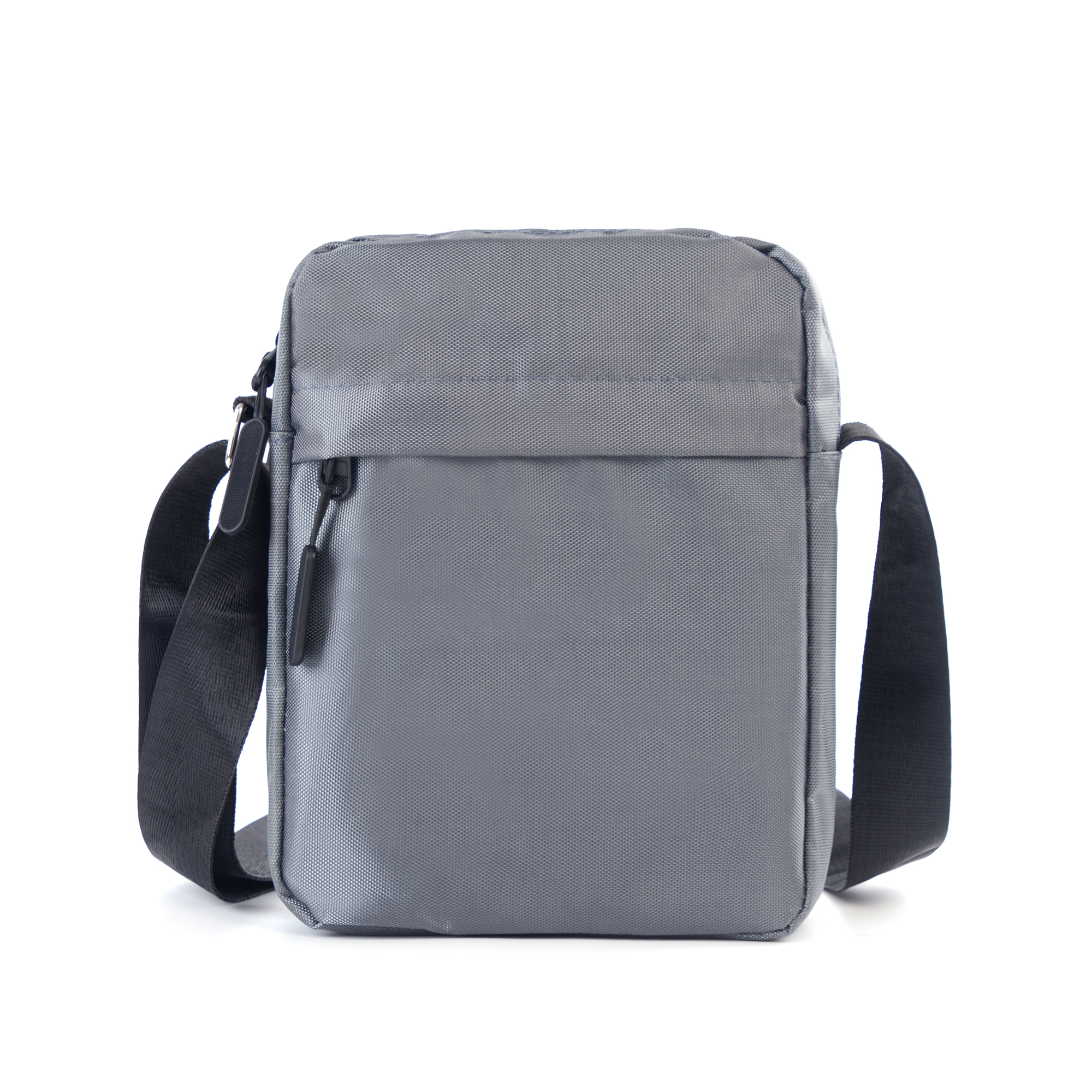 Gray green