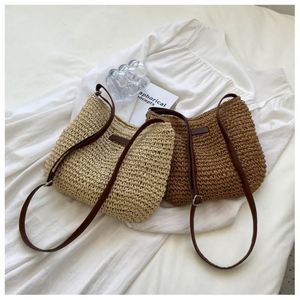 Sacs Personnalisés Type Rapière Sac Visage de Chat Petits Sacs à Main au Crochet pour Femmes Dames Marque Blanche - Product Image 4
