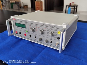 DO30B-2 อุปกรณ์จ่ายไฟเฟสเดียว AC 10A 20A จอแสดงผลดิจิตอล ประสิทธิภาพ 96% มัลติมิเตอร์ แคลมป์มิเตอร์ เครื่องสอบเทียบ ปรับค่าความเสถียร - Product Image 3