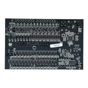 Kincony <span class=keywords><strong>ESP32</strong></span>ตัวควบคุมอัจฉริยะขนาดเล็ก-T32M (32CH MOSFET) - Product Image 2