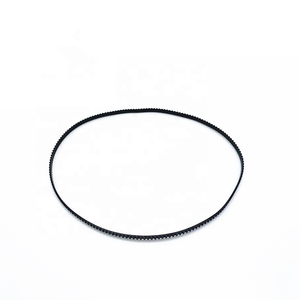 爱普生TMU950 TM950托架输送带新型兼容托架带<span class=keywords><strong>TM</strong></span>-<span class=keywords><strong>U950</strong></span>收据打印机托架输送带 - Product Image 1