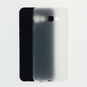 <span class=keywords><strong>เคส</strong></span> TPU แบบนิ่มด้านหลังสำหรับ <span class=keywords><strong>Samsung</strong></span> <span class=keywords><strong>J4</strong></span> <span class=keywords><strong>Plus</strong></span> <span class=keywords><strong>เคส</strong></span>โทรศัพท์มือถือ - Product Image 5