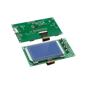 Seplos BMS Lifepo4 батареи 100A 16S смарт-литий-ионный 48V 24V Bluetooth RS485 может