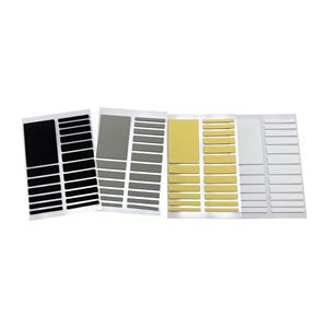 <strong>Ring</strong> <strong>Size</strong> <strong>Adjuster</strong> Fit for Loose <strong>Ring</strong> Invisible Band Sizer Spacer Invisible Sticker for Jewelry Tool - Product Image 1