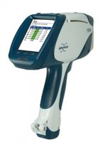 Offre incroyable pour analyseurs XRF portatifs en alliage métallique S1-Titan600 de haute précision et légers pour l'utilisation dans la construction - DANS LE MONDE ENTIER