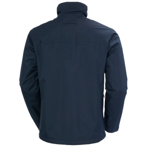 Chaqueta Softshell Impermeable para Hombre, Venta al Por Mayor <span class=keywords><strong>de</strong></span> Fábrica, Chaqueta Softshell para Senderismo, Montañismo y Actividades al Aire Libre - Product Image 2