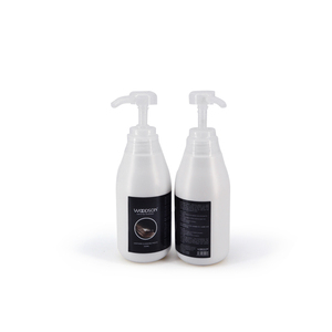 Crème Nettoyante <span class=keywords><strong>Cuir</strong></span> OEM Haute Performance pour Sièges de Voiture et Canapés – Fournisseur d'Usine - Product Image 2