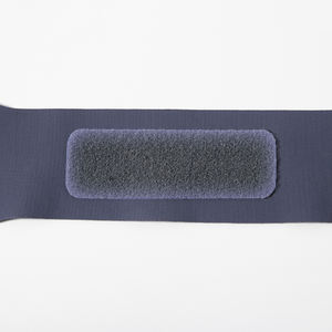 Мужские и женские спортивные фиксаторы для запястья Menics OEM/ODM TFCC, предотвращающие перекручивание суставов, для бадминтона, тенниса и фитнеса - Product Image 5