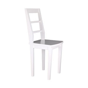 Silla Flotante, Trucos de <span class=keywords><strong>Magia</strong></span>, <span class=keywords><strong>Magia</strong></span> Profesional, Ilusión para Escenario y Fiesta, Accesorio de <span class=keywords><strong>Magia</strong></span>, Mentalismo, Diversión, <span class=keywords><strong>Magia</strong></span> Flotante, <span class=keywords><strong>Magia</strong></span> Voladora - Product Image 2