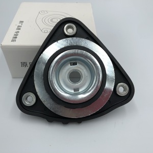 Cho tập trung II Saloon/tập trung CB4/tập trung cdh/tập trung RS CEW/tập trung/c-max cap/Ford GT giảm xóc phía trước thanh chống gắn kết - Product Image 5