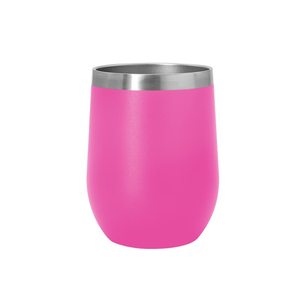 Chaude Rose